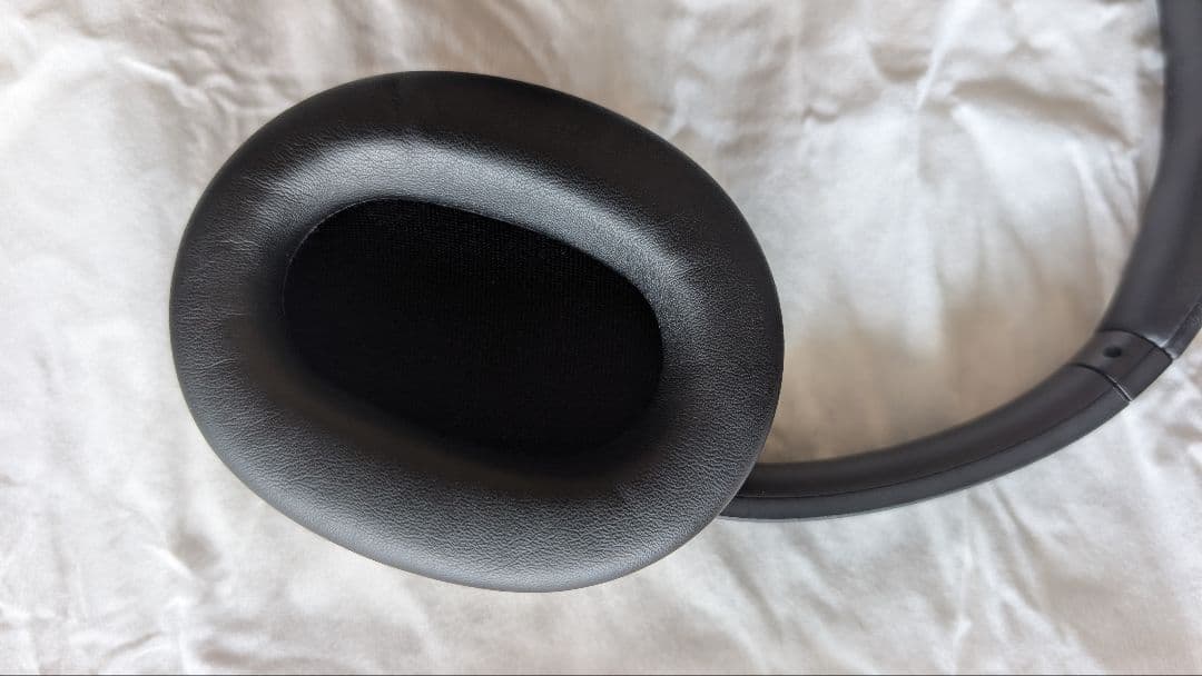 ヘッドホン sony wh-ch720n
