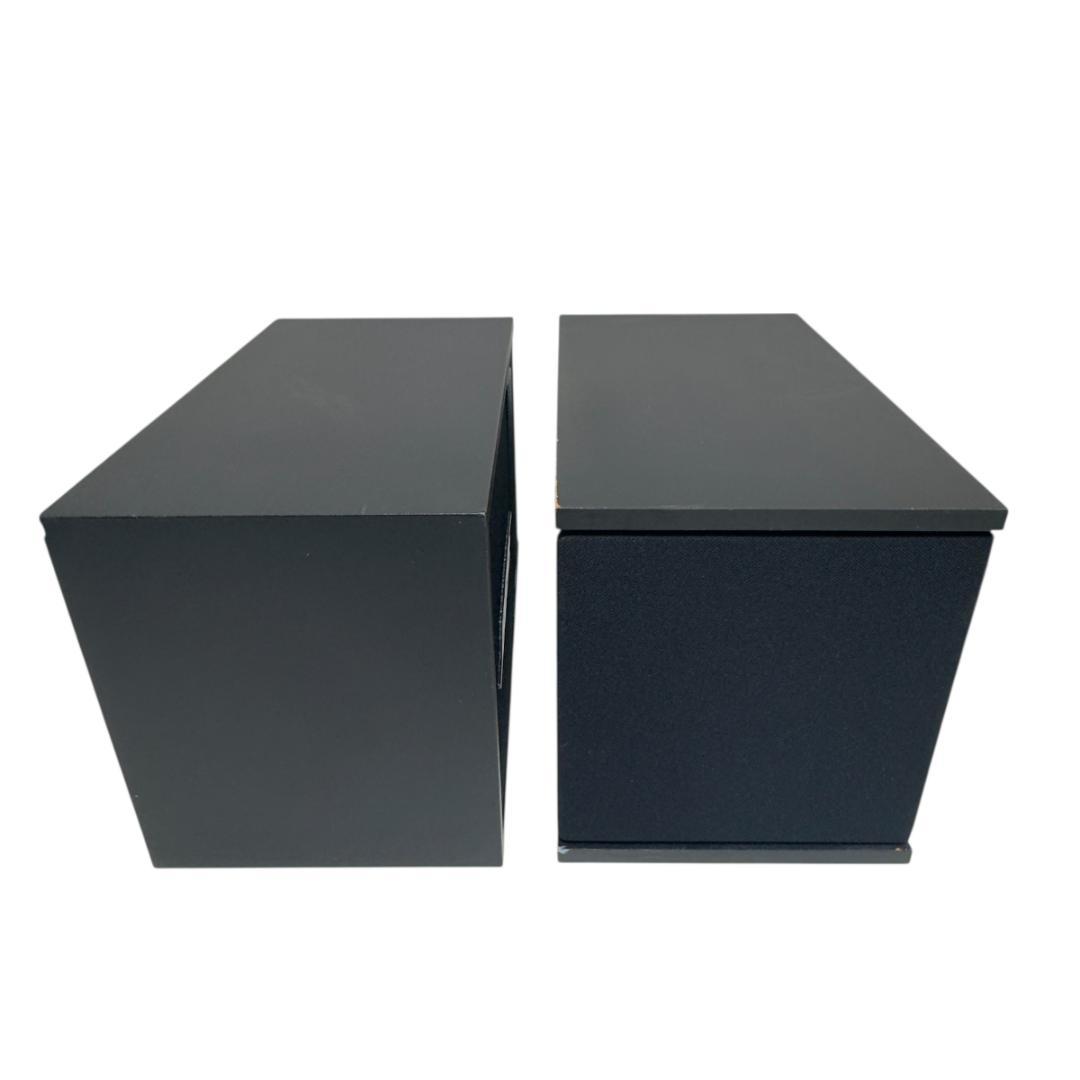 ボーズ BOSE 301 Music Monitor-II スピーカー