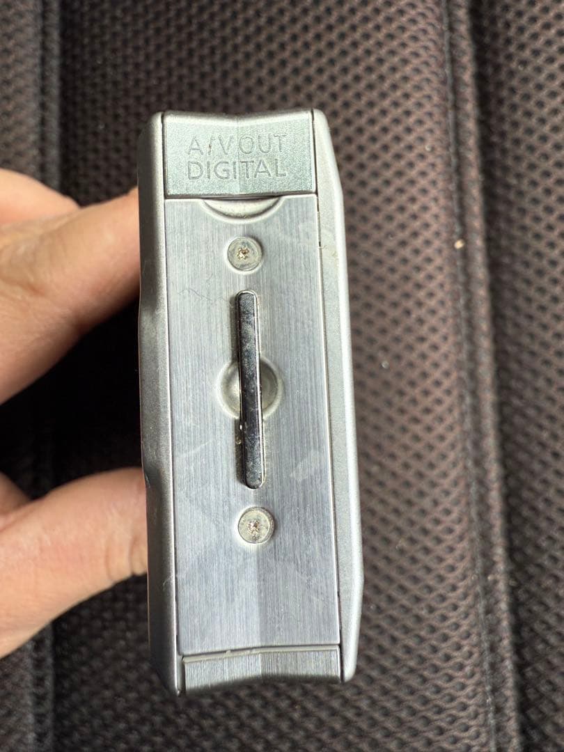 Canon IXY DIGITAL 951 IS コンパクトデジタルカメラ