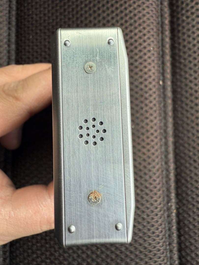 Canon IXY DIGITAL 951 IS コンパクトデジタルカメラ