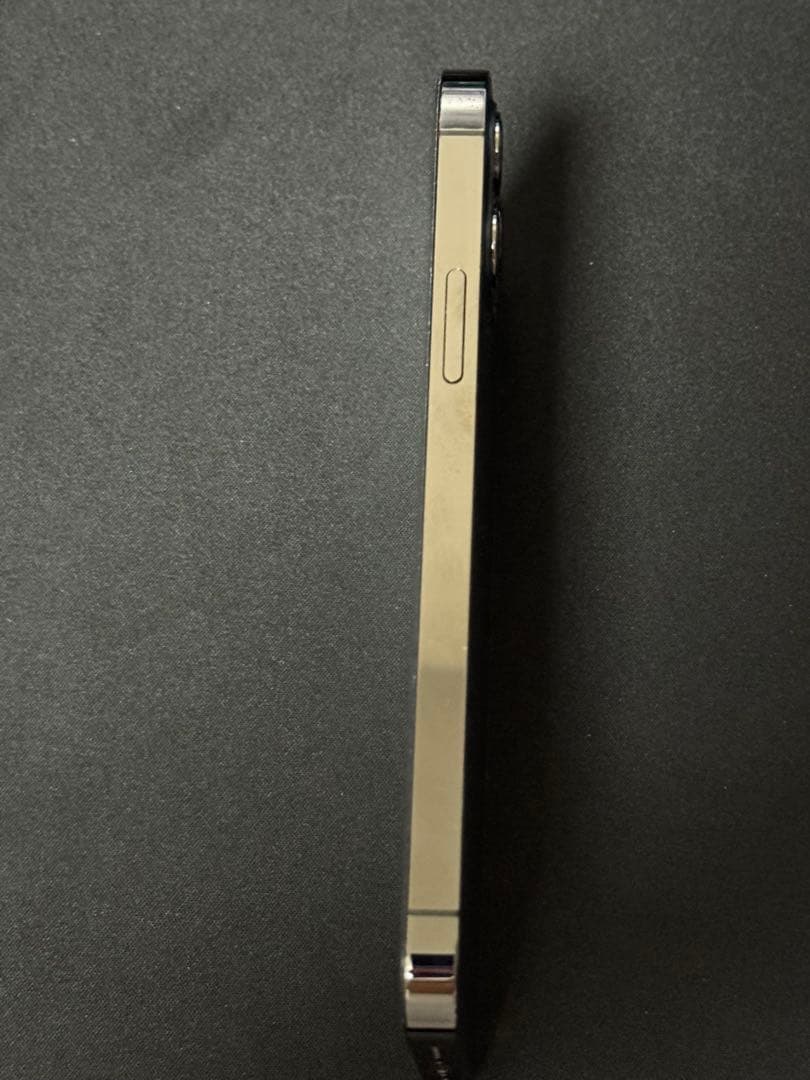 iPhone12 Pro 128GB 純正バッテリー100% おまけ付き