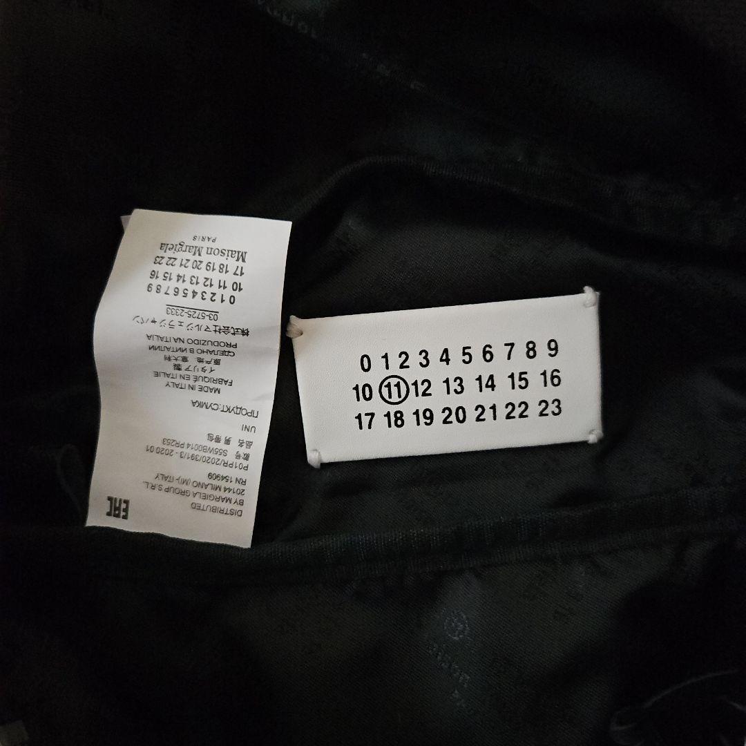 Maison Margiela　ボディバッグ