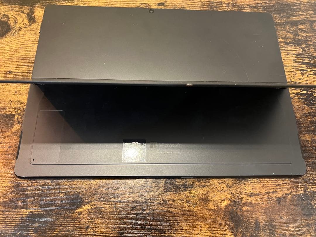 Surface Pro 8 (i7, 16GB, 256GB)キーボードペン付き