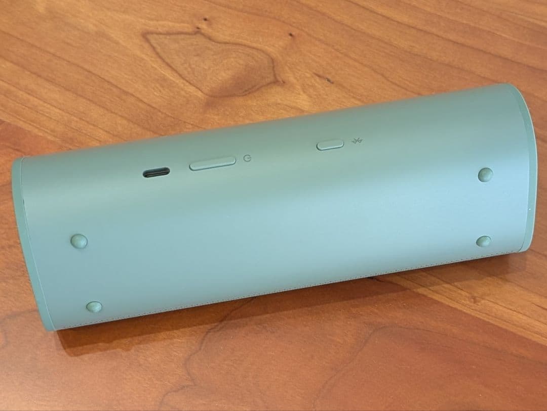 SONOS Roam2 ポータブルスピーカー