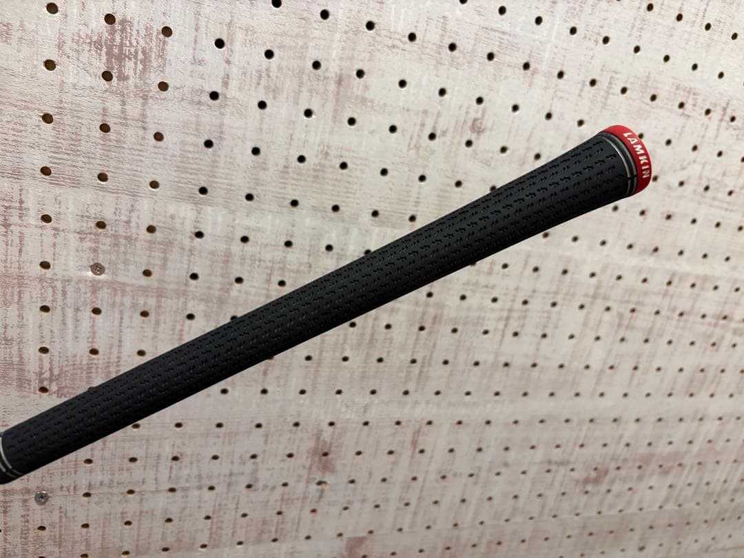 ツアーAD HD-5 R2シャフトのみ