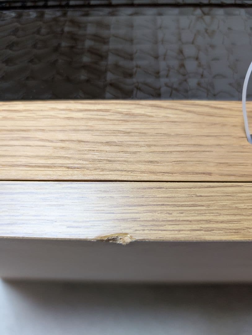 adepeche cadeal TV board 1200 未使用品 訳あり