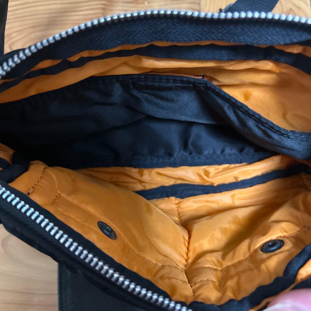 PORTER バック　財布　キーケース