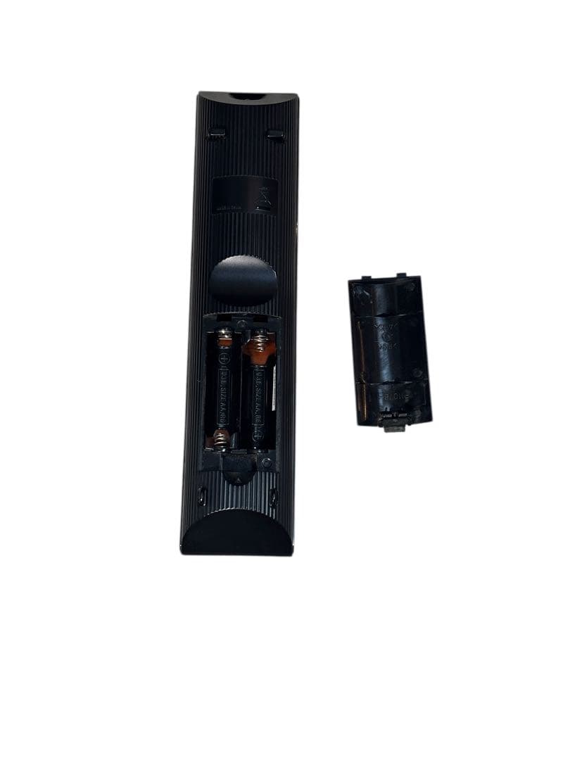 SONY ソニー ブルーレイレコーダー 「BDZ-EW1000」 動作品　1TB