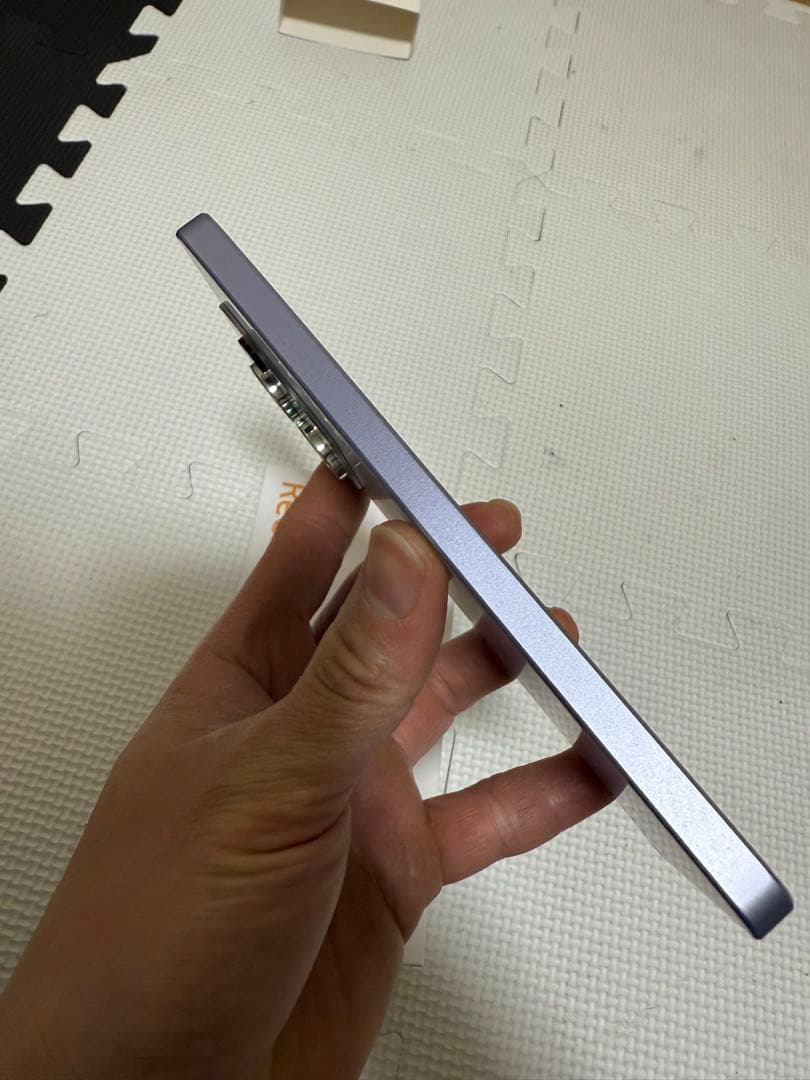 Redmi Note13 Pro SIMフリー