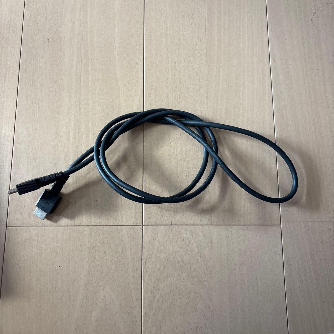 お*り様 Nintendo Switch ソフト 4本セット