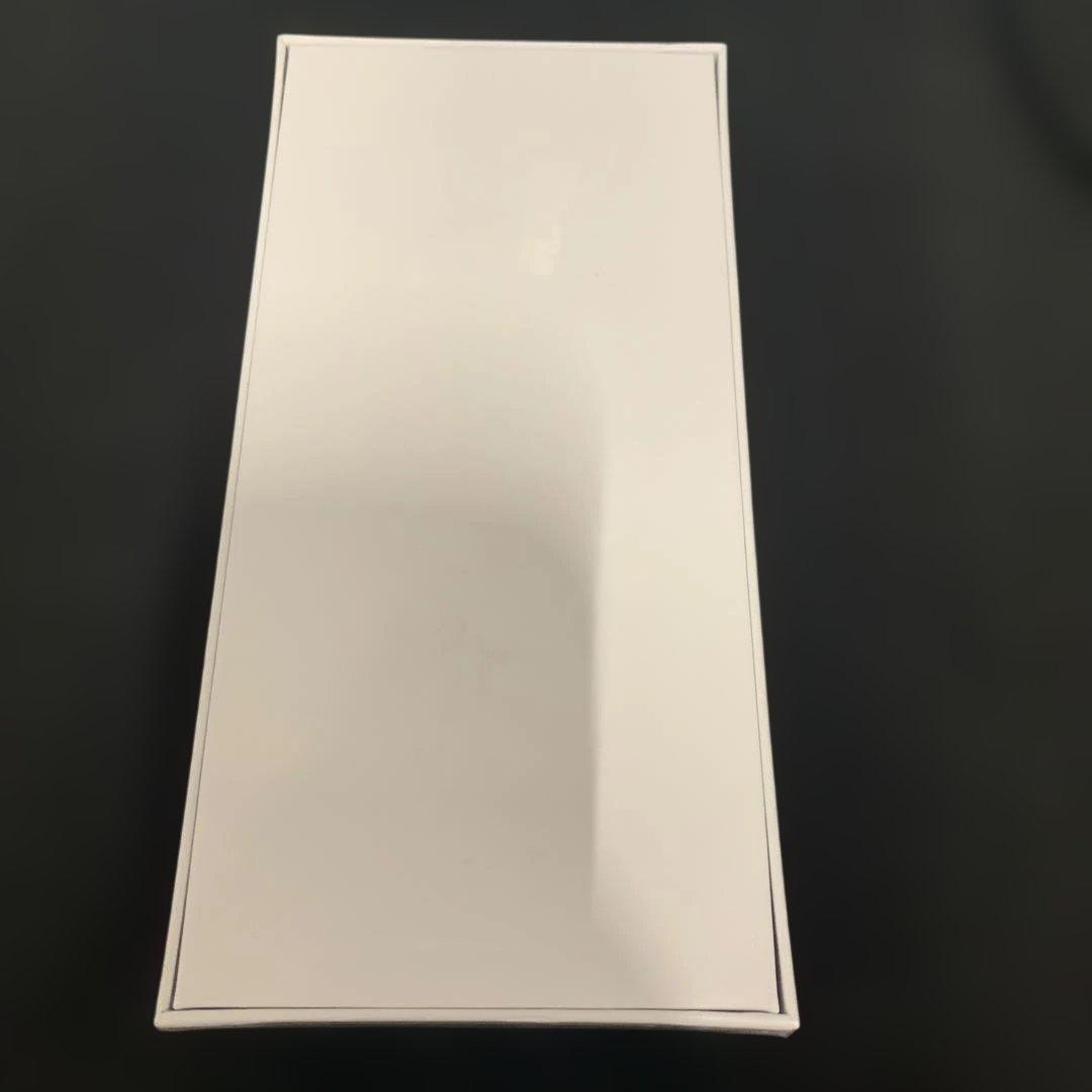 Xiaomi SIMフリースマートフォン 14T Pro12GB+512GB