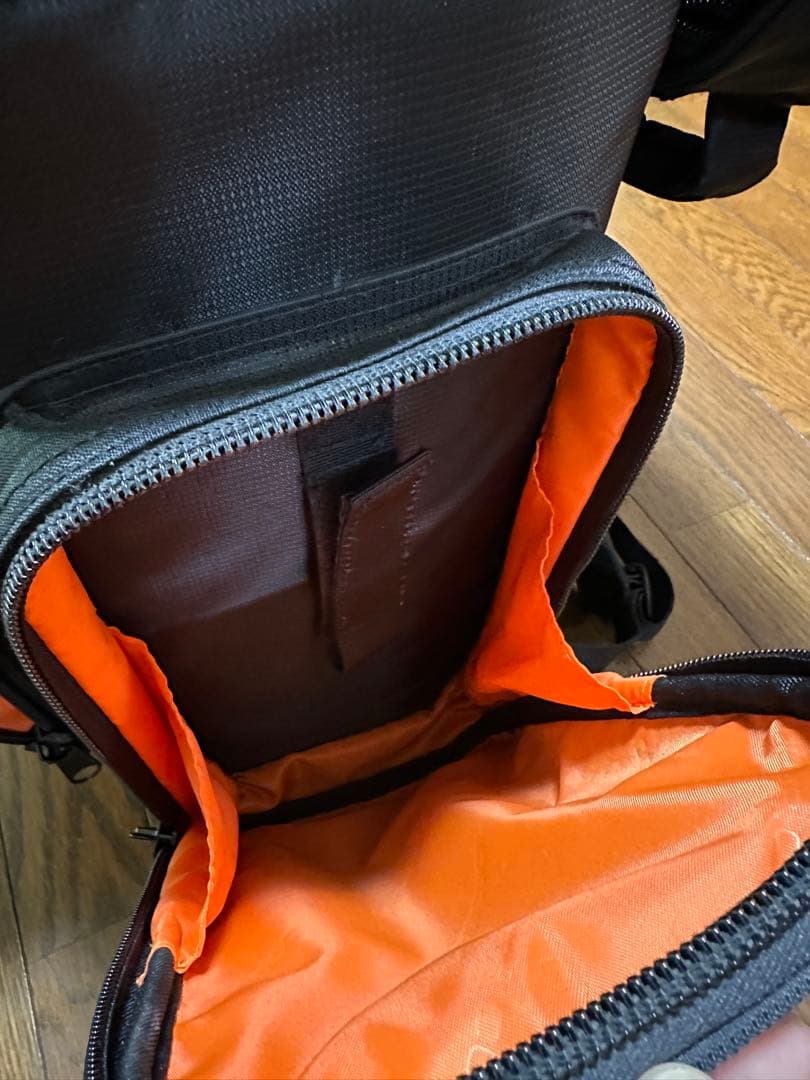 UDG バックパック