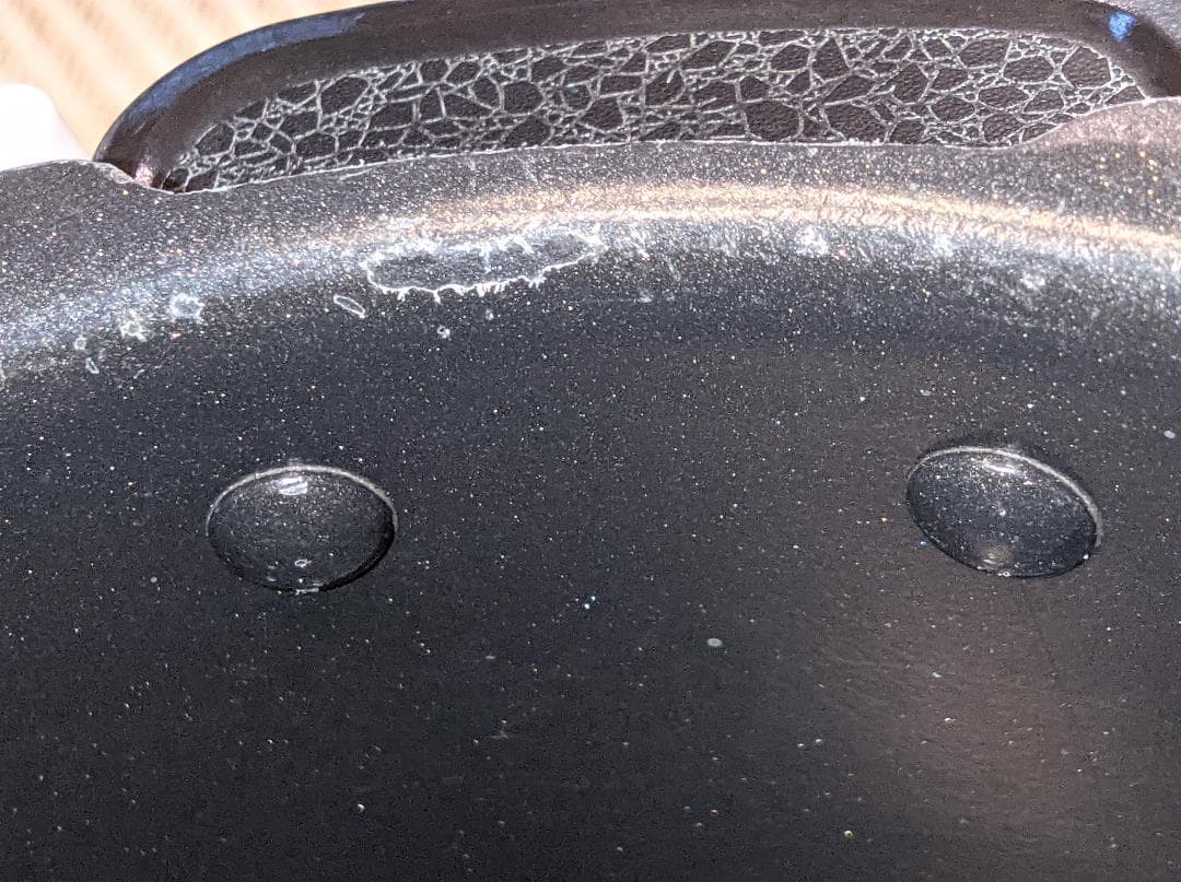 【内蔵電池交換済】なでしこ健康生活 全自動発芽玄米炊飯器 N0610F