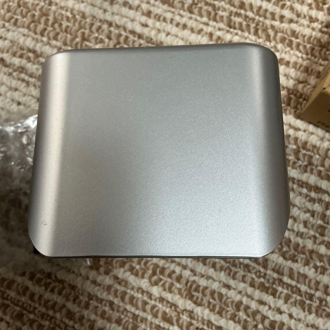 Panasonic BB-SW175A監視カメラACアダプタ付き