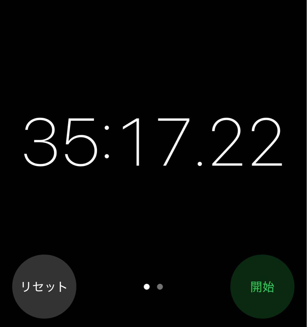 日立 ラクかるスティック PV-BL20G 2020年製 バッテリー35分稼働