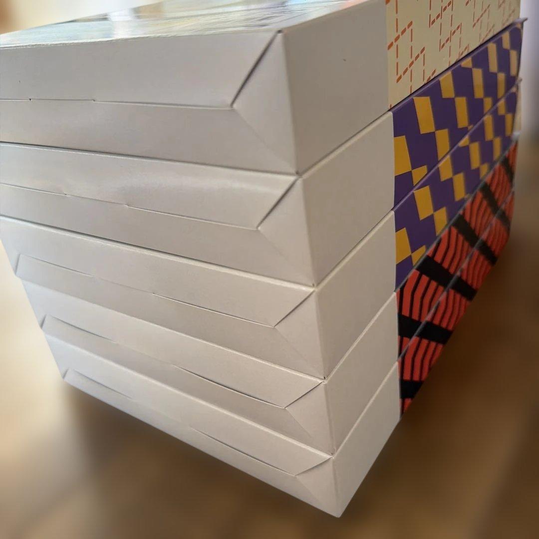 【匿名配送】【未開封】【ポケカ】サイトウの放課後、キバナの不屈、ダンデの助言