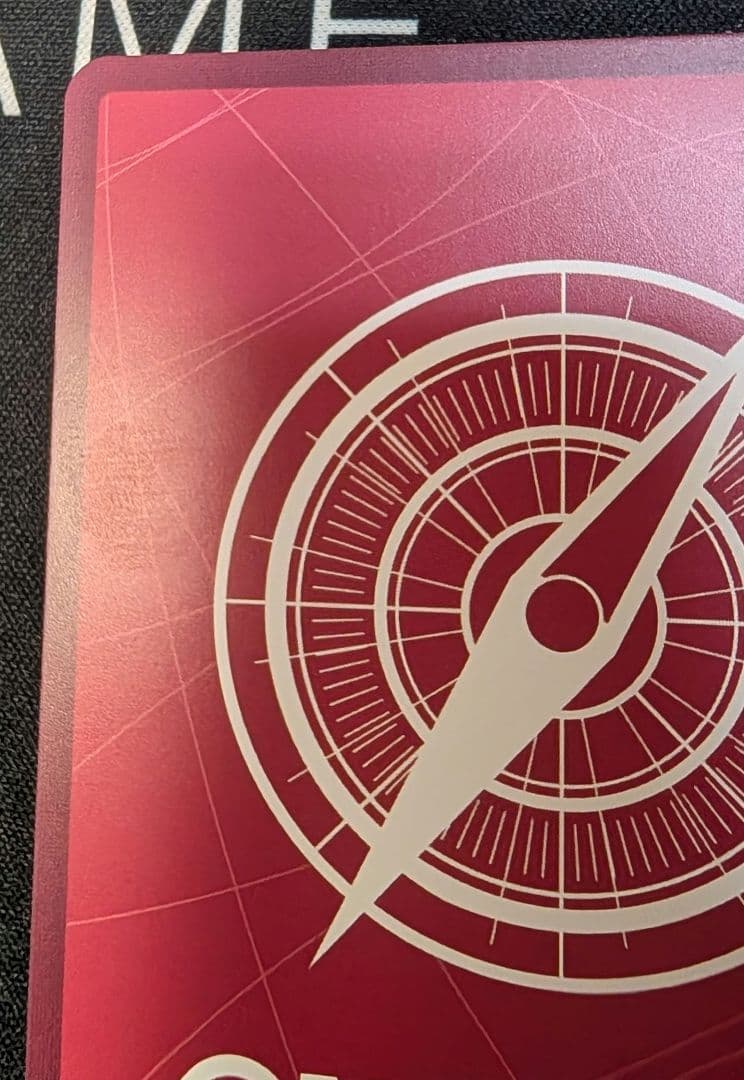 【ジュエリー・ボニー】【EGGHEADCRISIS】 【急激高等化中】【超美品】