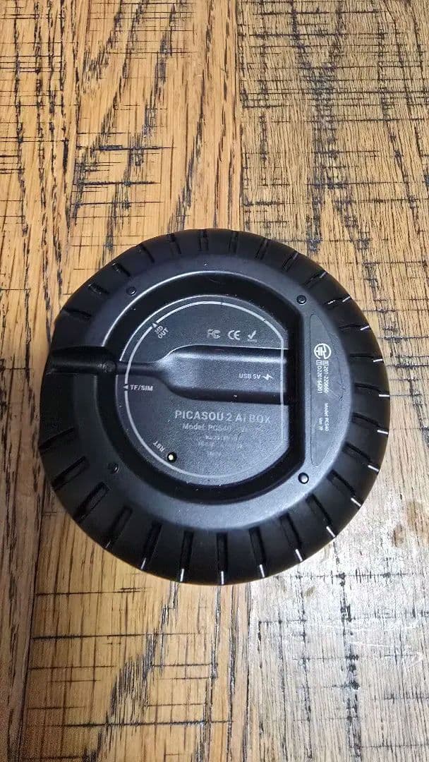 その他 picasou2