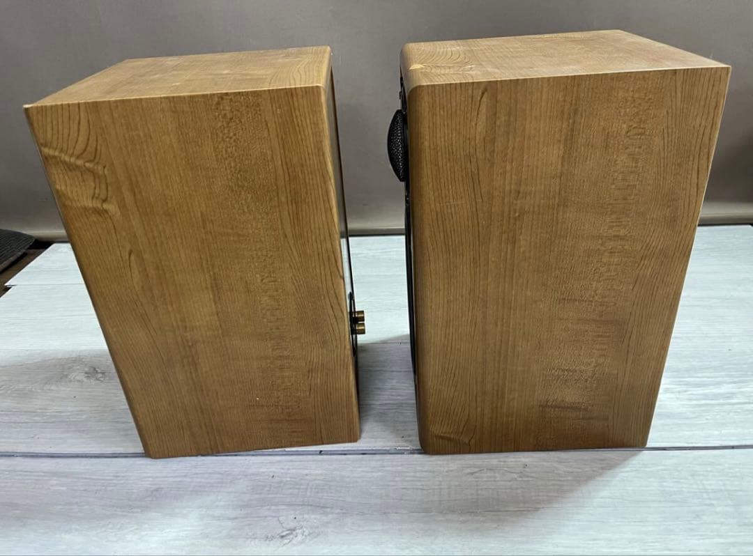 【 DIATONE スピーカー】 DS-200ZX★三菱電機★ダイヤトーン★