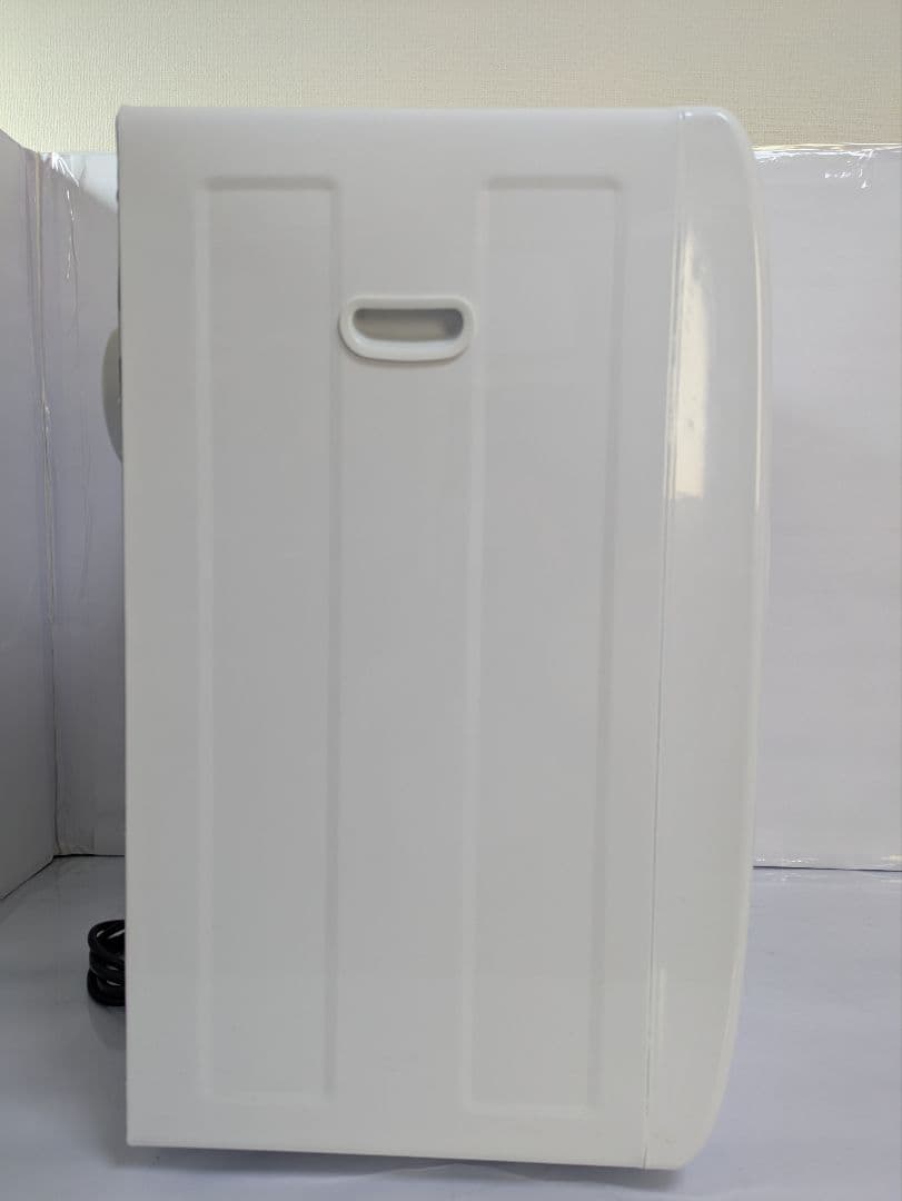 衣類乾燥機　マイウェーブ　WARM DRYER3.0