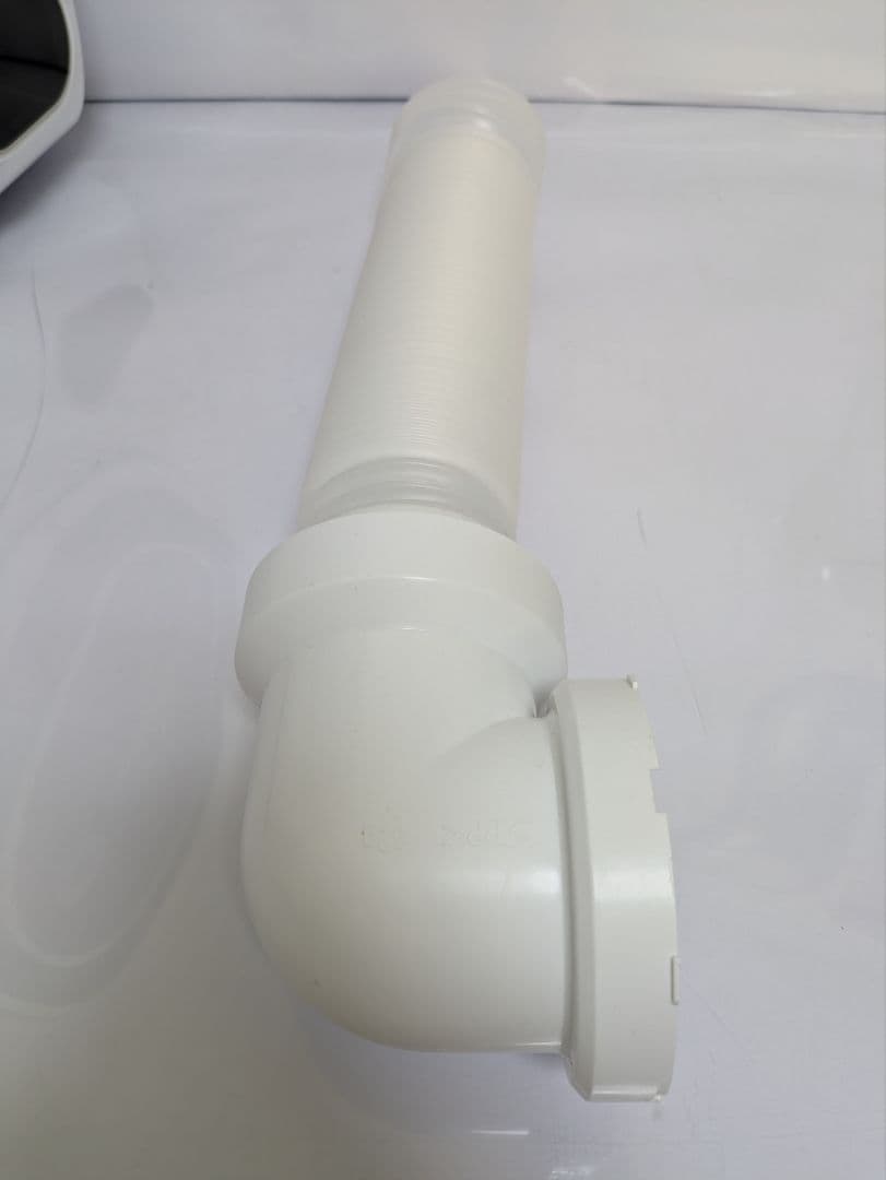 衣類乾燥機　マイウェーブ　WARM DRYER3.0