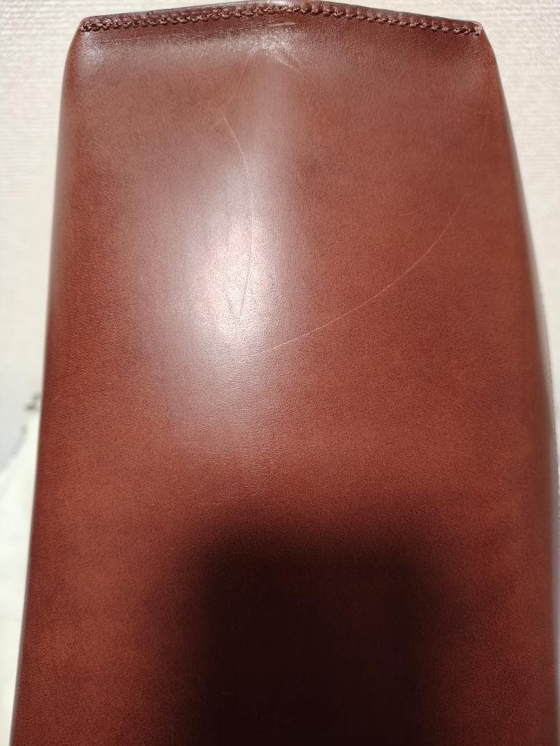 土屋鞄 キャンバス 2way ショルダーバッグ カーキ