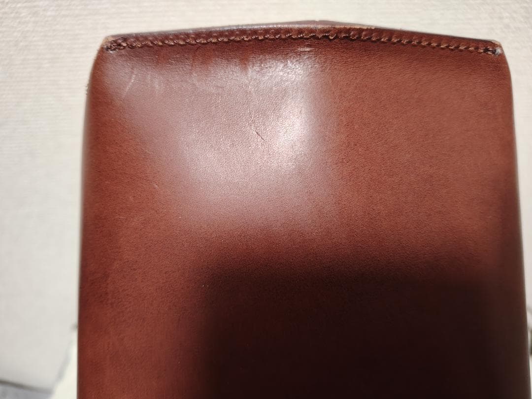 土屋鞄 キャンバス 2way ショルダーバッグ カーキ