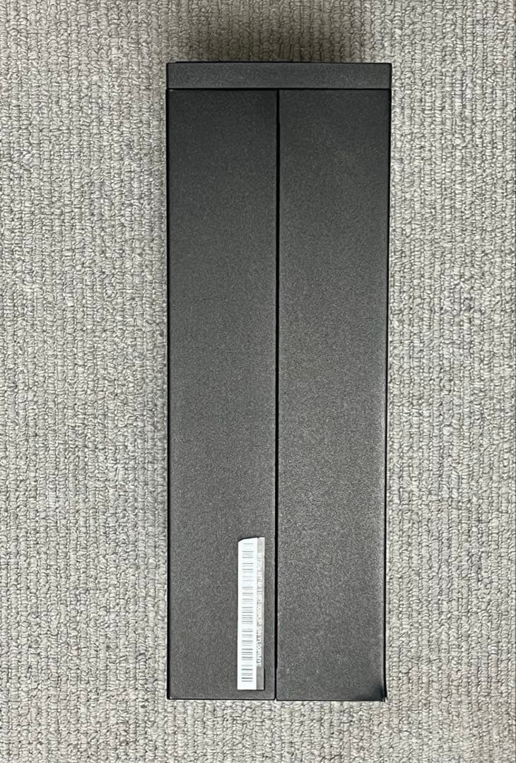 ThinkCentre 第8世代i5 メモリ8GB デスクトップPC