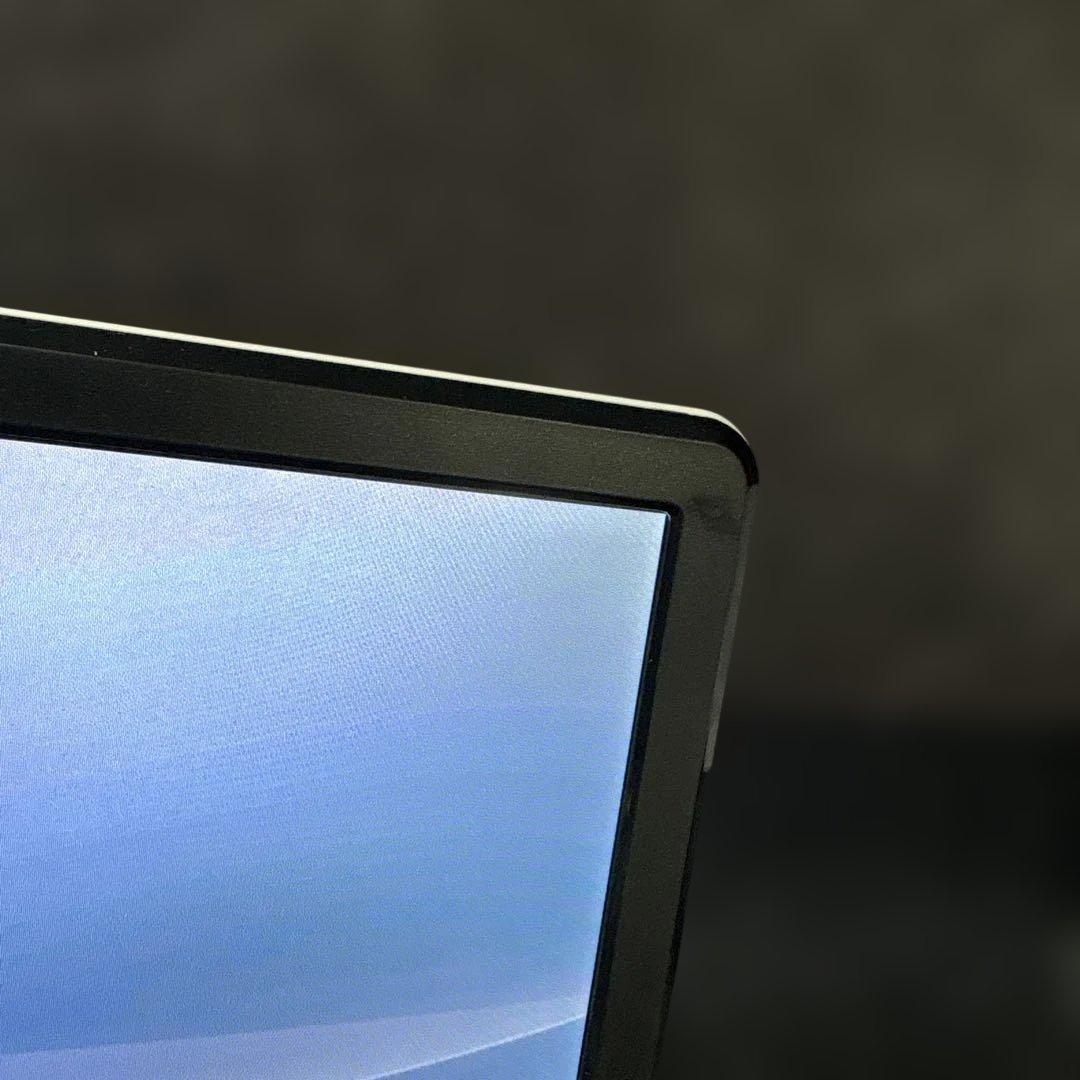 AVOX ポータブルブルーレイプレーヤー　APBD-1030HW