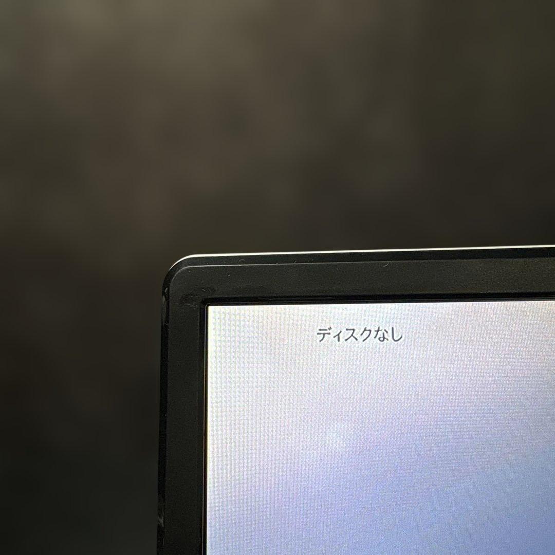 AVOX ポータブルブルーレイプレーヤー　APBD-1030HW