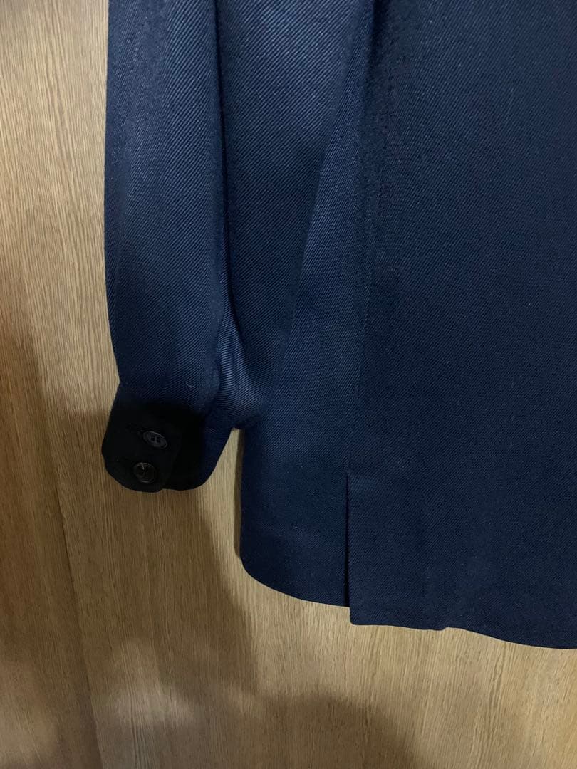 ピンクドラゴンクリームソーダロカビリージャケット希少!!黒!!激レア!!