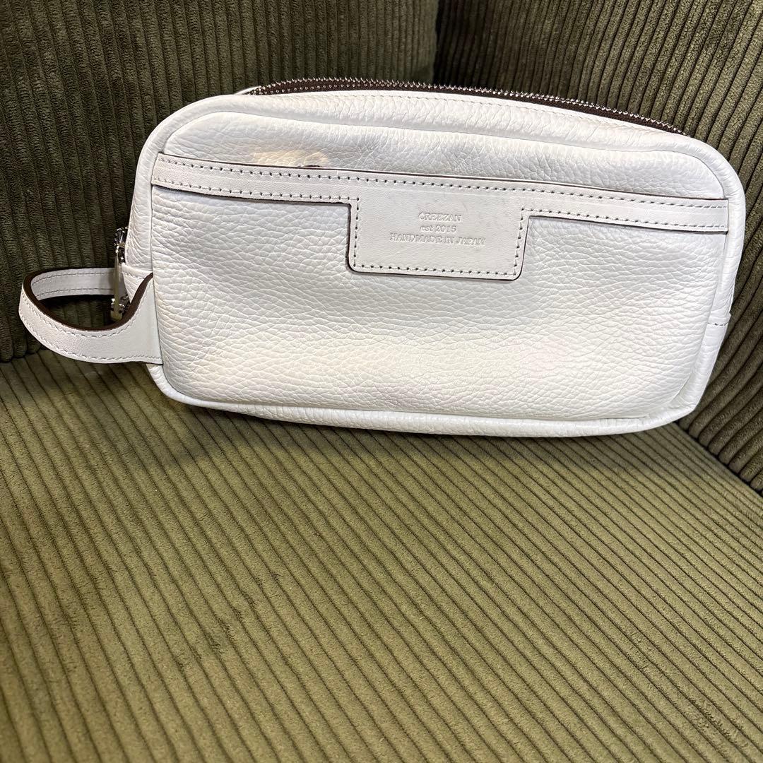 CREEZANゴルフカートバック✴︎早い者勝ち✴︎最終値下げ