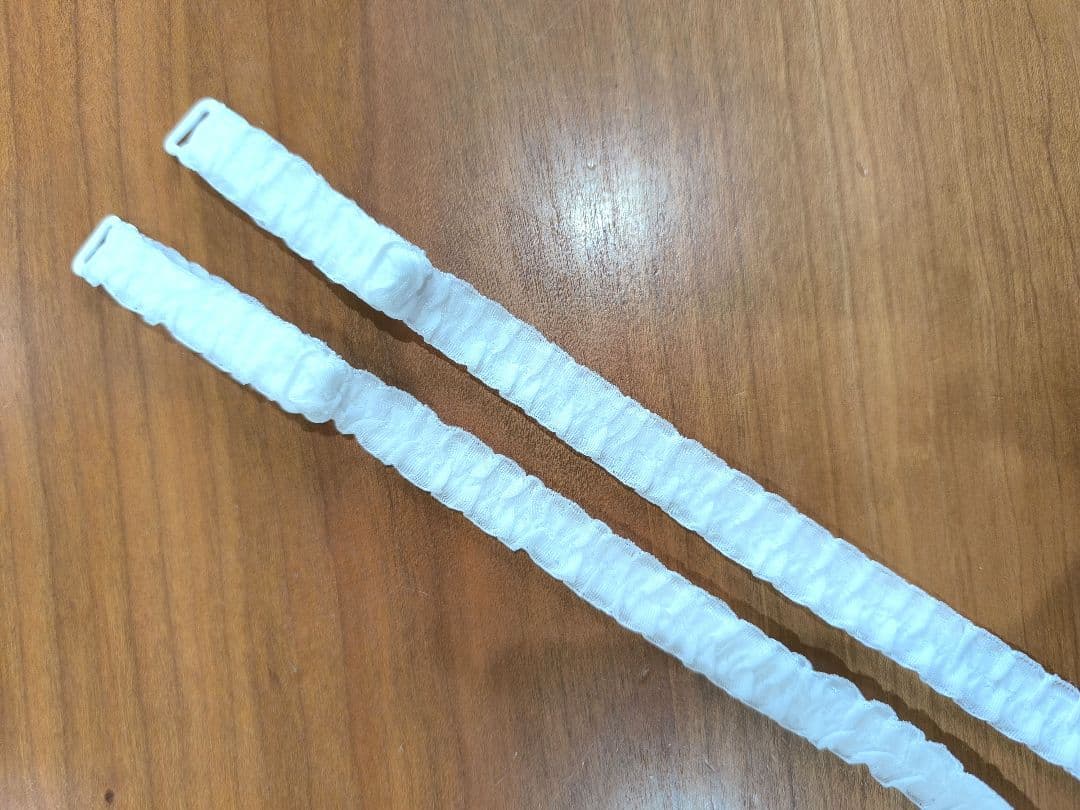 【美品】セモア　ブライダルインナーセット　E70 W64