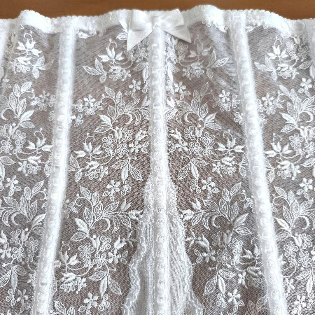 【美品】セモア　ブライダルインナーセット　E70 W64