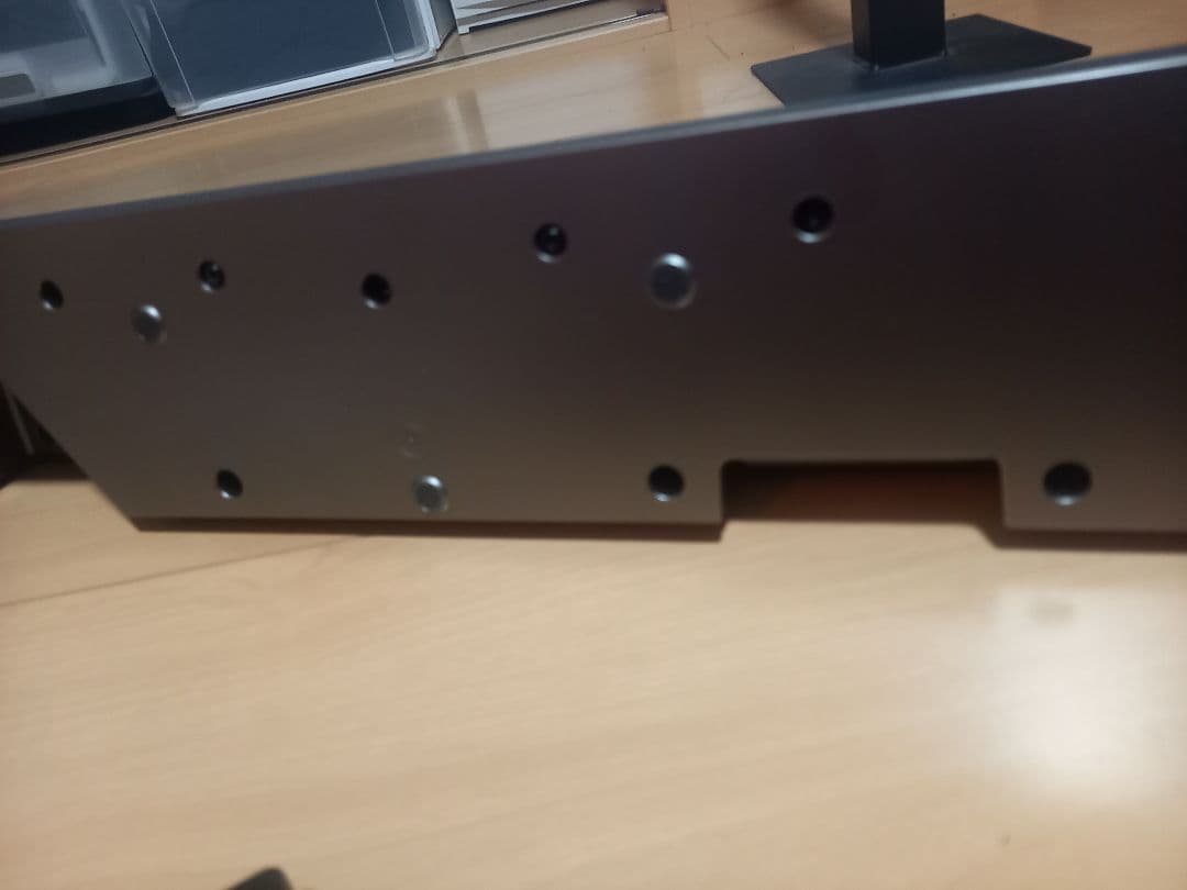 SONYサウンドバー　HT-X8500　極美品