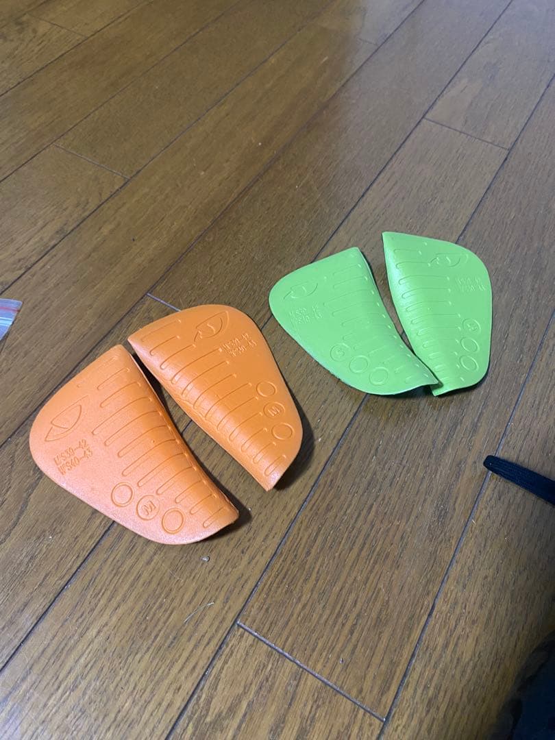 GIRO EMPIRE SLX size42 ジロ　エンパイヤSLXサイズ42