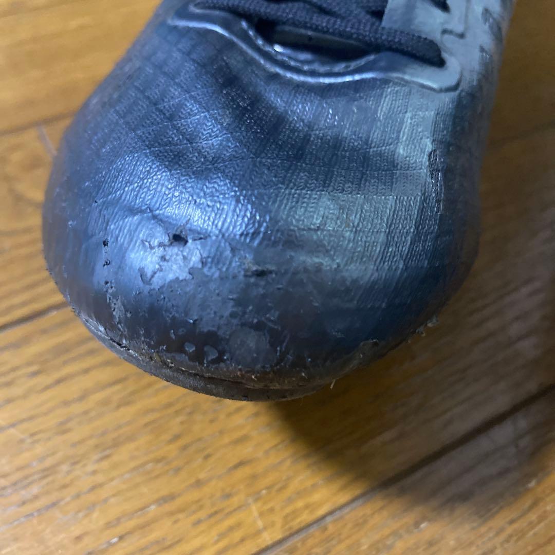 GIRO EMPIRE SLX size42 ジロ　エンパイヤSLXサイズ42