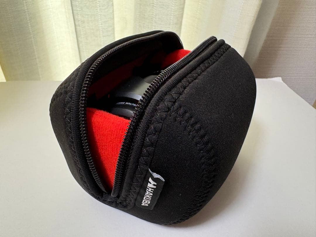 【hana.*専用】SONYソニー　FE 35mm　F1.8　SEL35F18F