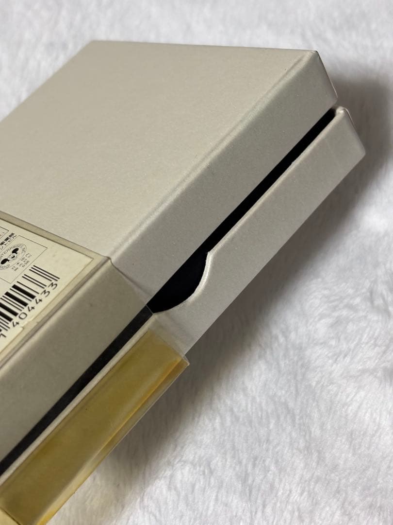 キングダムハーツ カードケース 名刺入れ