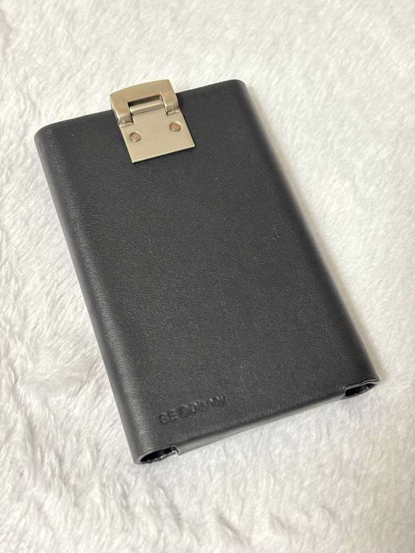 キングダムハーツ カードケース 名刺入れ