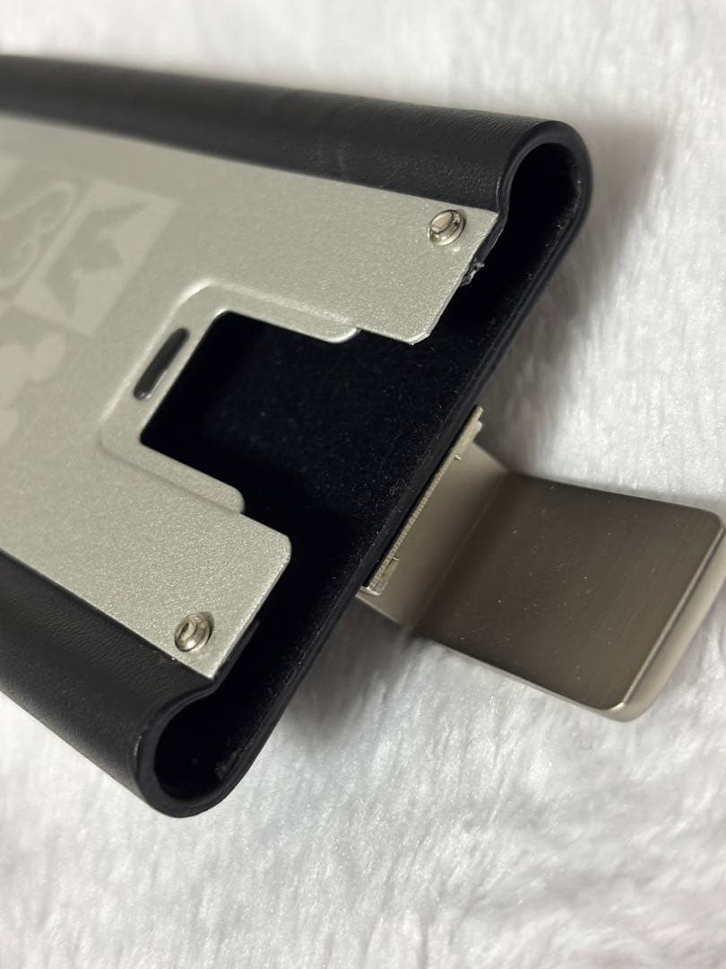 キングダムハーツ カードケース 名刺入れ