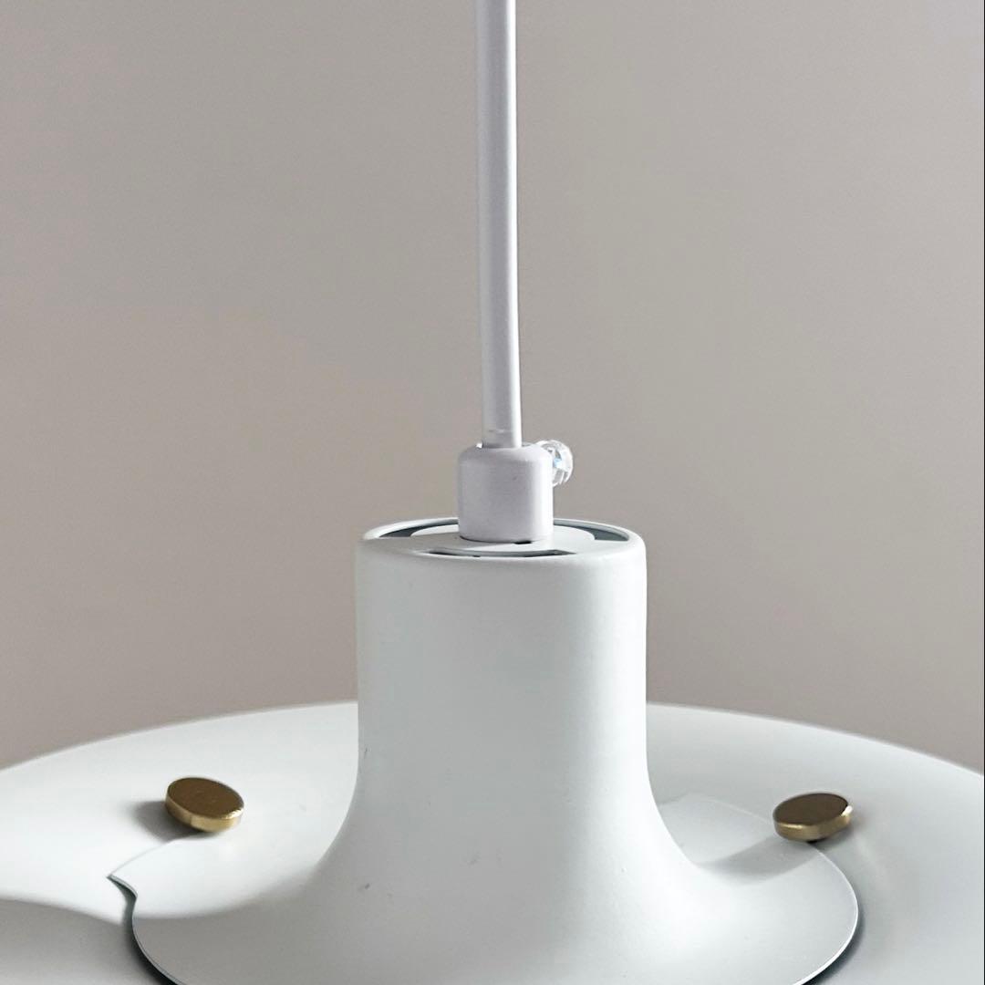 ◎ みー さま専用 ◎照明2点セット