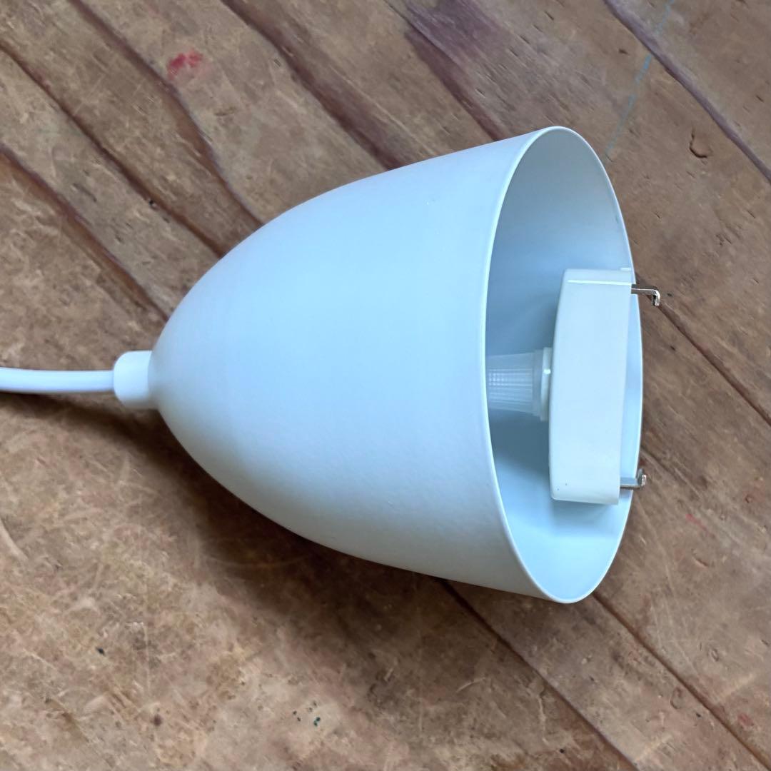 ◎ みー さま専用 ◎照明2点セット