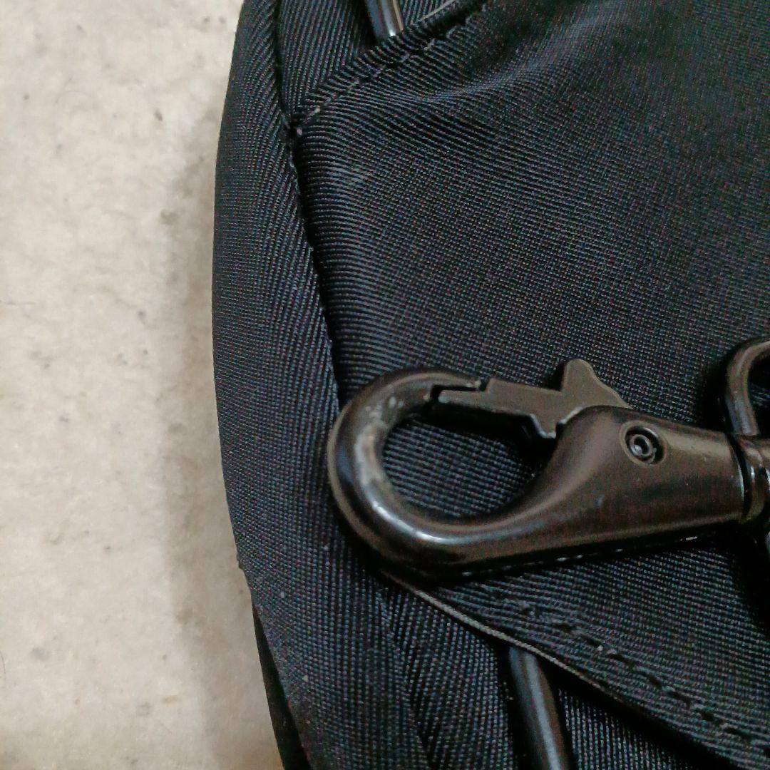 TUMI ボーズマン スリング