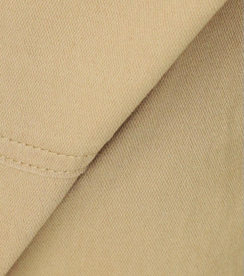 ⭐︎Spick &span ルーズベイカーパンツ⭐︎