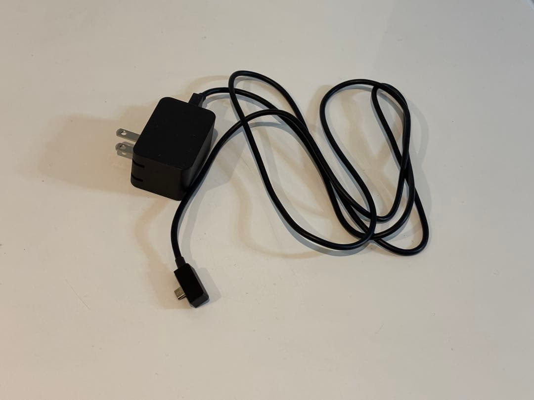 Surface3 Windows10 128GB 美品 ブルー