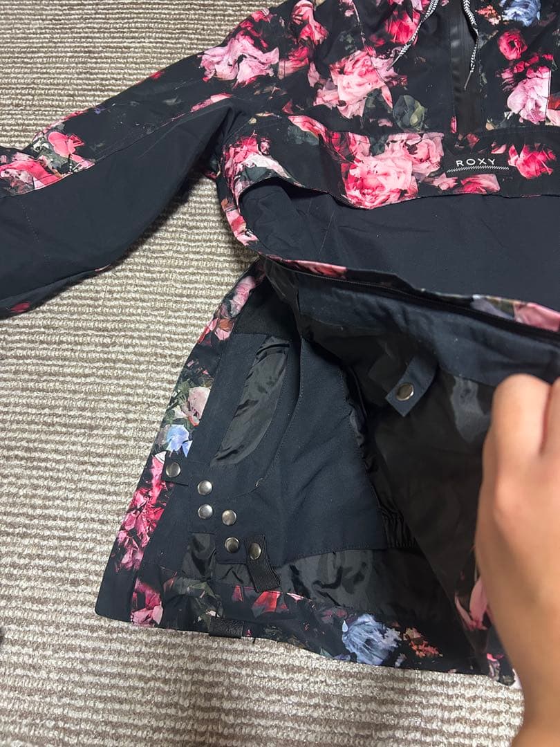 スノーボードウェア★あっこさん★