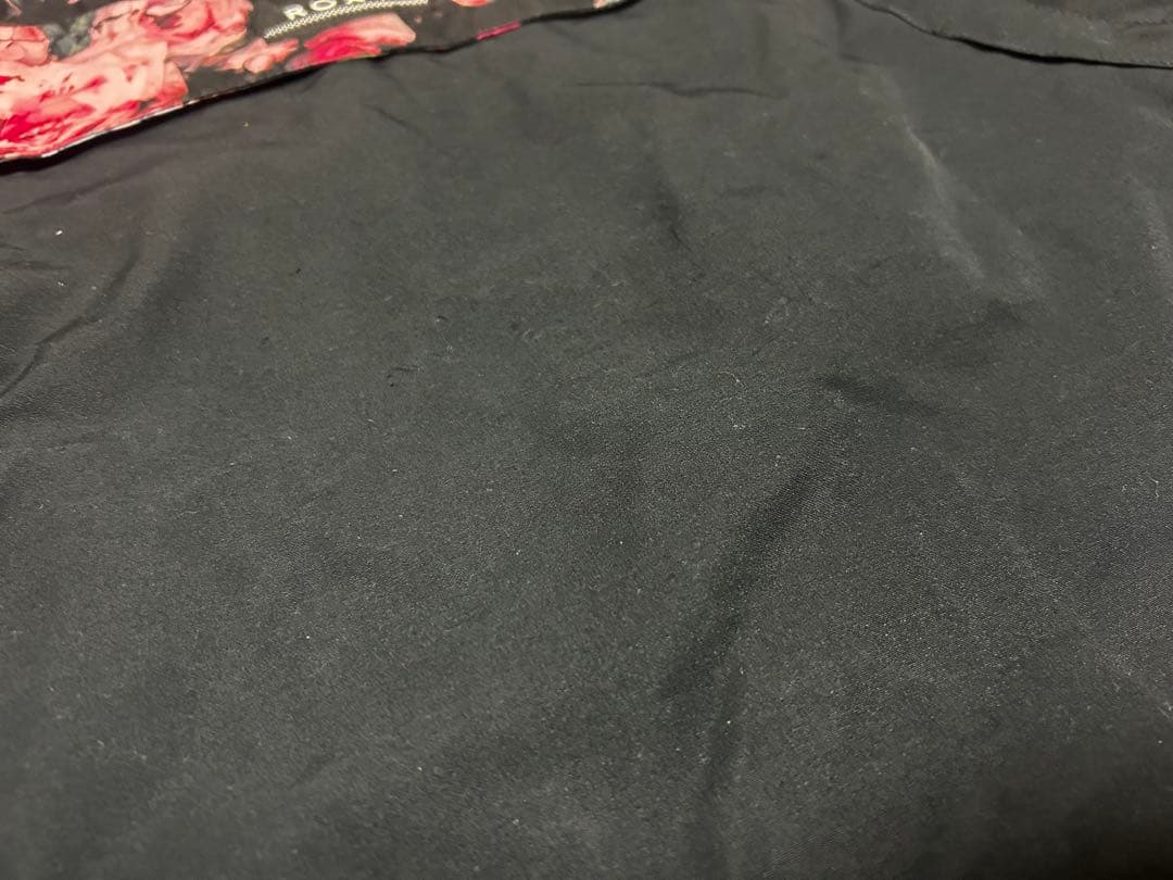 スノーボードウェア★あっこさん★