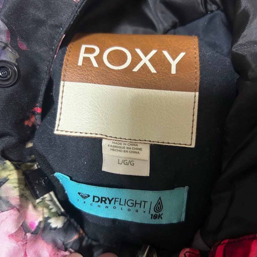 スノーボードウェア★あっこさん★