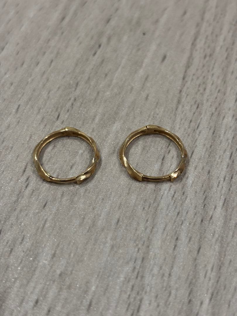 AVALANCHE たっつー